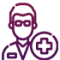 Hospitalist.webp