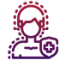 Immunology.webp