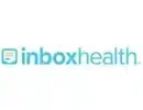 Inbox-Health-1.webp