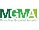 MGMA-1.webp