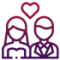Marriage-Family-Therapist.webp