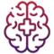 Mental-Health.webp