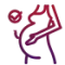 Obstetrics-Gynecology-1.webp