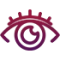 Opthalmology.webp