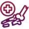 Orthopaedic-surgery.webp