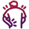 Pain-management.webp