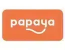 Papaya-1.webp
