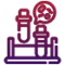 Pathology.webp