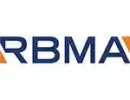 RBMA-1.webp