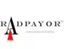 Radpayor-logo-1.webp
