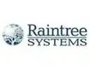 Raintree-Systemslogo-1.webp