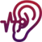 SpeechLanguage-Hearing-therapist.webp
