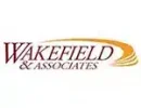 Wakefield-logo-1.webp