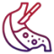bariatric-surgery.webp