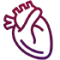 cardio-surgery.webp
