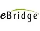 ebridege-logo-1.webp