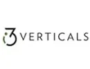 i3-Verticals-logo-1.webp