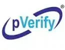 pVerify-1.webp